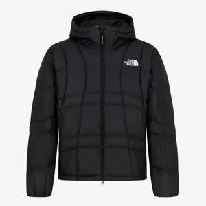 노스페이스 화이트라벨 웨이브 온 자켓 NJ3NS04J