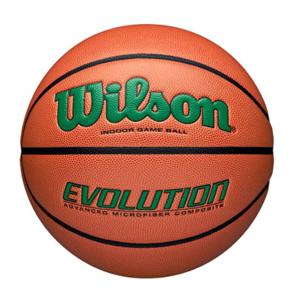 윌슨 에볼루션 농구공 B1 W26010IKI035