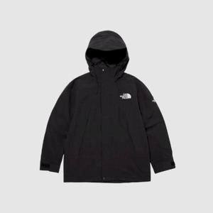 노스페이스 화이트라벨 마티스 자켓 NJ3BQ50J