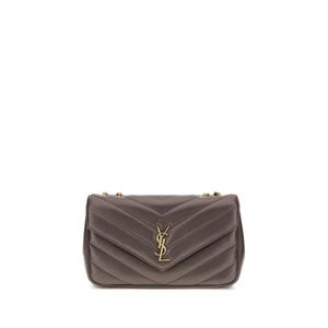 생로랑 숄더백 801439AAEAX1997