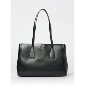 캘빈클라인 백팩 LV04F3442G YIH Black