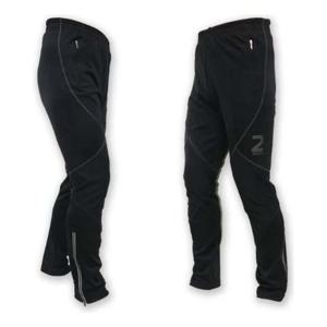 자전거 바지 사이클옷 윈드라인 블랙 통바지