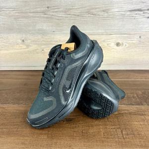 나이키 우먼 페가수스 41 GORE-TEX 운동화 FQ1357-001