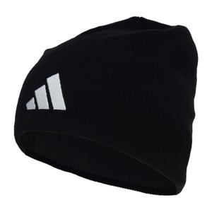 아디다스 비니 티로 라이트 플리스 JY7996