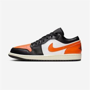 나이키 에어 조던 1 로우 - 081 553558 263419 (553558)