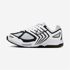 나이키 에어 페가수스 2K5 - 100 FJ1909 259883 (FJ1909)