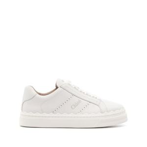 끌로에 스니커즈 CHC23W953GQ101 White