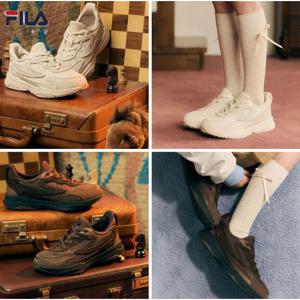 에픽런 포니/FK253CD01X015