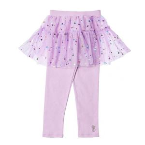 [프렌치캣(백)]보라 꽃 샤 치랭스(Q31DKP180)