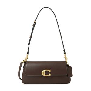 코치 제트 여성 숄더백 CAM16 B4MPL