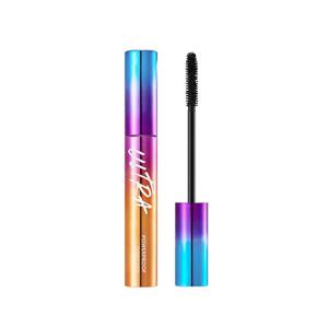 [미샤] 울트라 파워프루프 마스카라 (컬 업 볼륨)