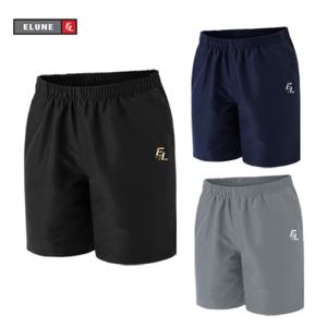 엘룬 프리미엄 반바지 EFP201 M~XL 빅사이즈 티셔츠 쿨론티