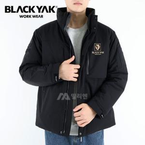 블랙야크 패딩자켓 남녀공용 방한 겨울패딩 점퍼 등산