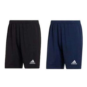 [정품] 아디다스 여름 반바지 엔트라다22 쇼츠 3종