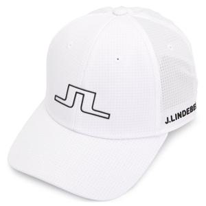 제이린드버그 남성 캡모자 GMAC06358 0000