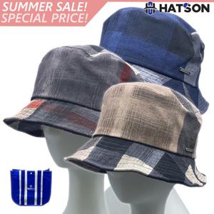 햇츠온 C21-302 피에르가르뎅 봄 여름 COOL 페도라