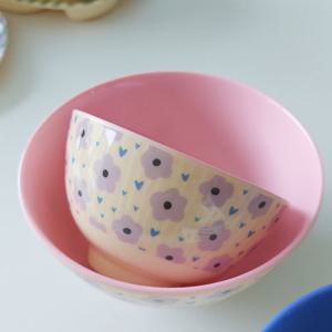 [덴마크 유아식기 라이스]라이스볼 택 1