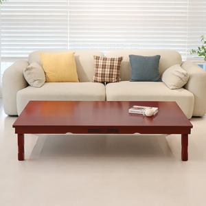 1500x900 10인 1도 핸드메이드 칠기 대형 교자상