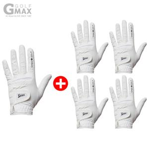 장갑 건조기 사은품 프리조이 합피 골프장갑 남성 왼손 5P 장갑