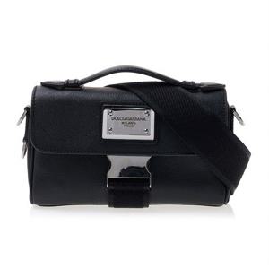 [돌체앤가바나] 나일론 크로스백 BM2250 AD447 8B956