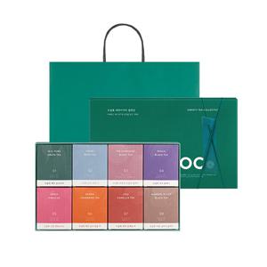 [오설록]버라이어티 컬렉션