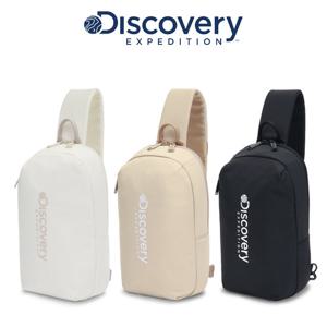 디스커버리 애슬레저 슬링백 DXSG3113N-JDGS