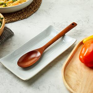 [모던하우스] 자연옻칠 요리스푼 NEW