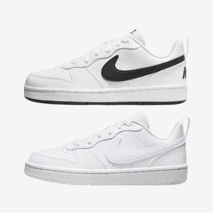 나이키운동화 OQC DV5456 나이키 코트 버로우 로우 리크래프트 2