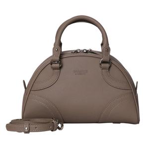 [에스콰이아]신상 트렌드 반달 하프문 여성 미니 토트 크로스백 EOCSHB873GY