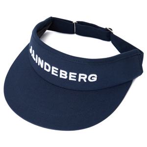 제이린드버그 남성 바이저 GMAC09230 6855