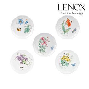 [레녹스]버터플라이메도우 중접시 1P 선택형