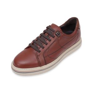 [영에이지(잡화구두)]에스콰이아 남성 스니커즈 YADSHZ070BR