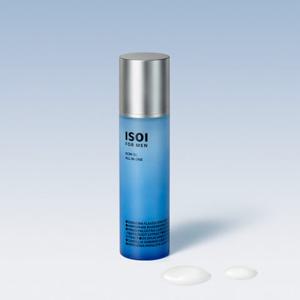 아이소이 포 맨 아크니 닥터 올인원(진정올인원) 100ml