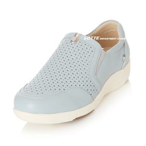 [엘칸토]여성쿠션UP 펀칭 슬립온 LCWC11U413