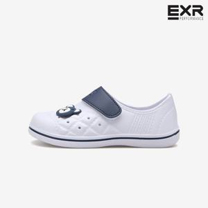 [EXR]퓨어 VC 아동 실내화 BC5KD1PUR1_WNV
