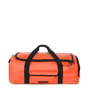 [이스트팩] TARP 트래블백 타프더플S EOABR04 1E2