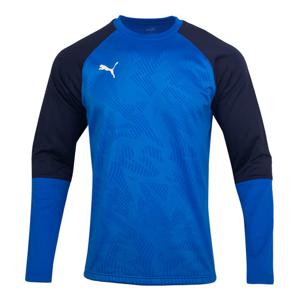 푸마 컵 트레이닝 코어 스웨트(65602102)