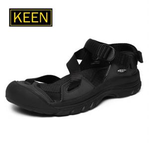 [킨] 여성 제라포트 II 샌들 1022500