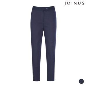 면 스판 밴딩 슬랙스_JAAW1-CPL500