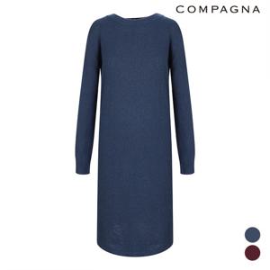 펄 니트원피스_CAAW1-WSO520