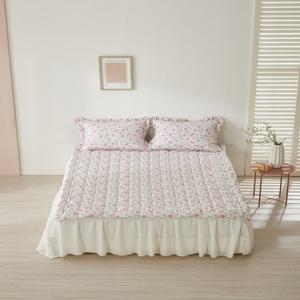 [운현궁]아사 프루아 패드Q