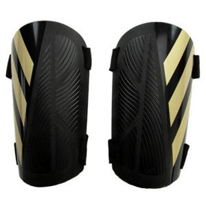 M 아디다스보호대 VQC IP3998 아디다스 티로 TRN 신가드