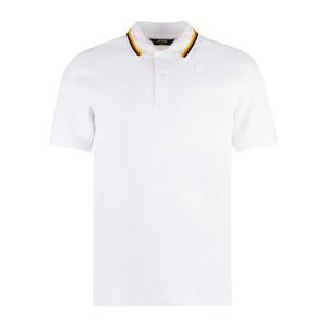 까웨 반팔티셔츠 K7121JW 001