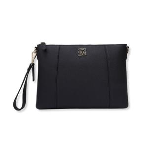 [에스콰이아(여성화)]여성 클러치 크로스백 ECDSHB671