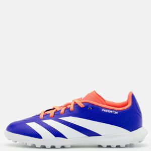 아디다스 프레데터 리그 TF J 풋살화 IF6413