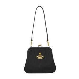 비비안웨스트우드 4402009CU W00SS N201 여자 클러치