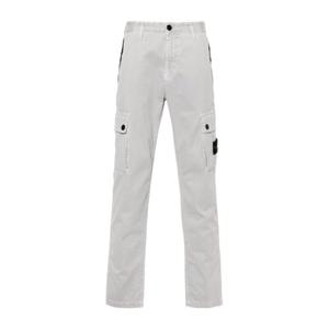 스톤아일랜드 슬림 팬츠 8115303L1-1560