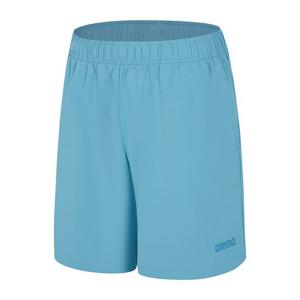 아레나]이니셜 4부 레저팬츠A4BM1PP01MNT_MN