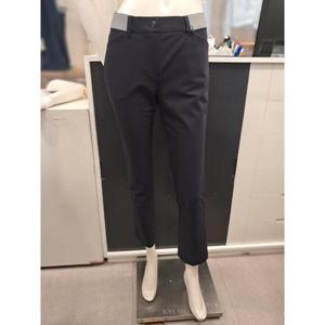 슈페리어 세이브존01 IW0ESL30139 슈페리어골프 간절기 초두 고밀도바지3종 IW0ESL30139