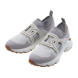 [토즈] 여성 케이트 스니커즈 XXW54C0EM60Q6L FJWE